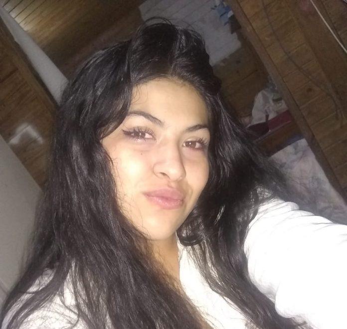 WhatsApp Image 2024-07-11 at 8.07.03 AM