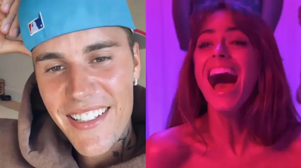 el-posteo-de-justin-bieber-que-ilusiono-a-todos-con-la-posibilidad-de-un-feat-con-tini-fotos-instagram-ZOCS4UT3VVA2VKBULRVJRVUQDI