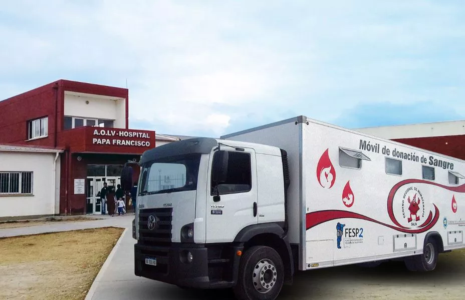 86171-maniana-se-colectara-sangre-de-cualquier-grupo-y-factor-en-el-hospital-papa-francisco