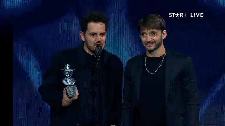 WhatsApp Image 2024-05-29 at 07.29.02