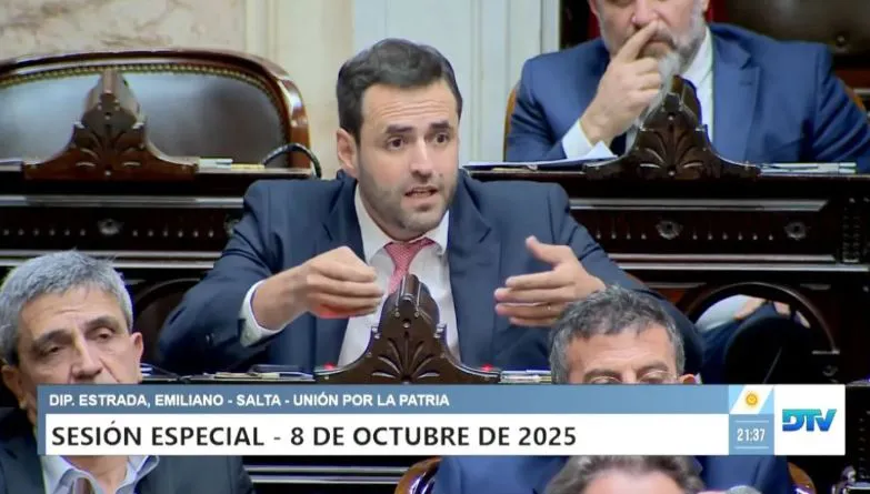 noticia 4 estrada 3