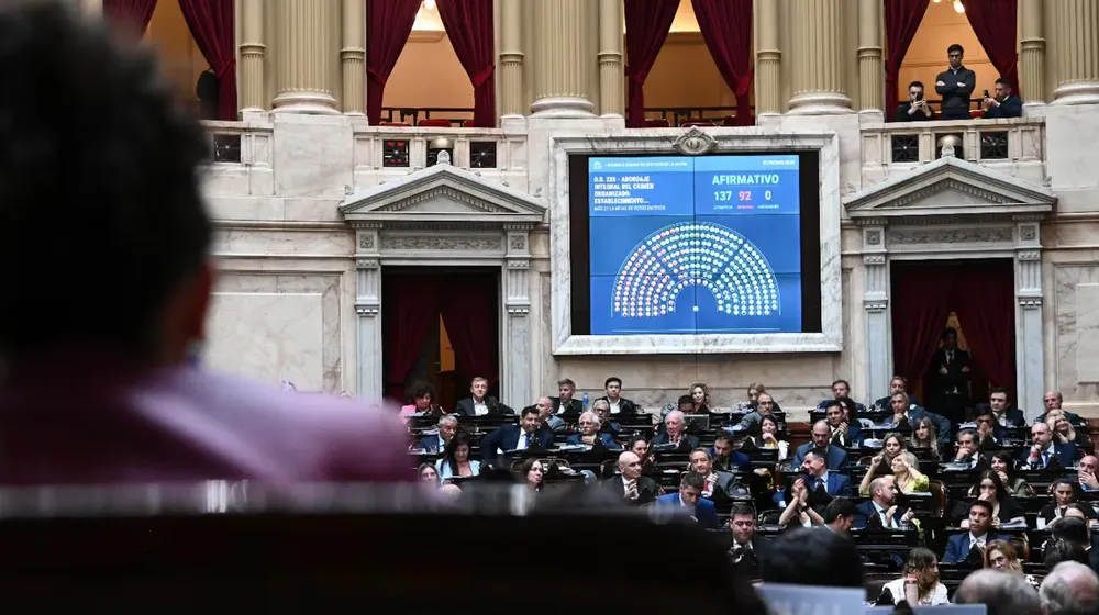 obtuvo-luz-verde-en-la-camara-de-diputados-la-ley-antimafia-foto-camara-de-diputados-EHUG3PBQ7NHUVGTEZB2VWQK7MM