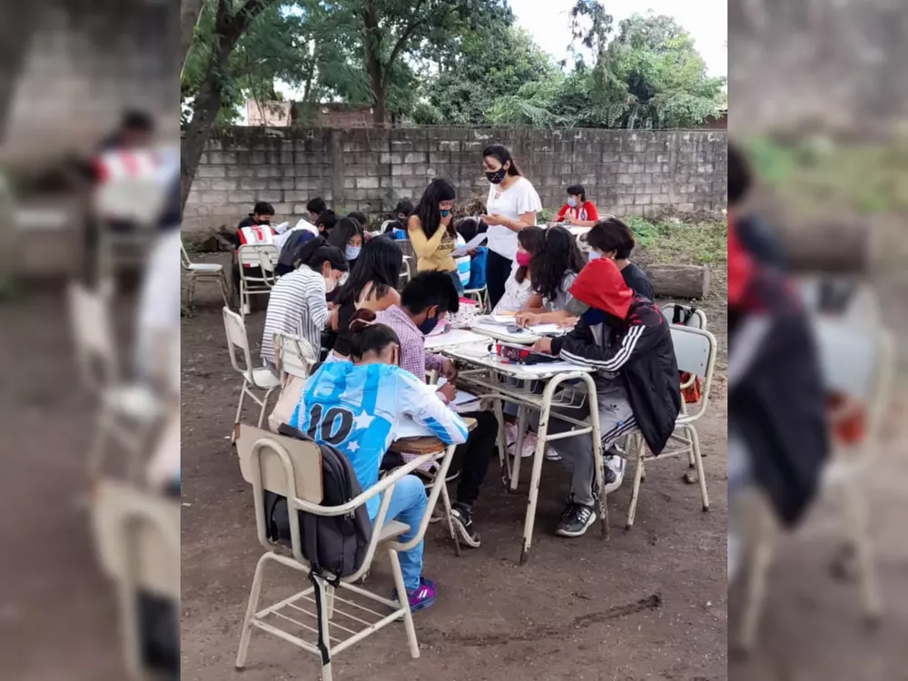 WhatsApp Image 2022-03-23 at 10.35.44