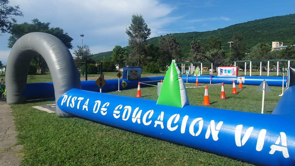 pista-infantil-tres-cerritos-2-1536x864