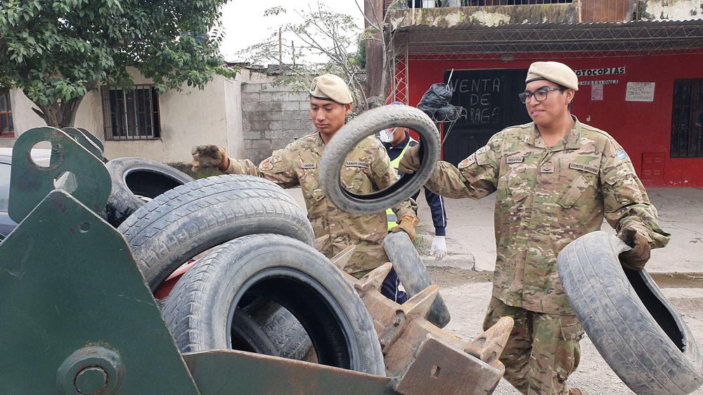 descacharrado-norte-grande-7-1536x864