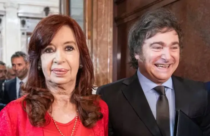 multimedia.normal.81158289980a3b80.bm9ybWFsLndlYnA=