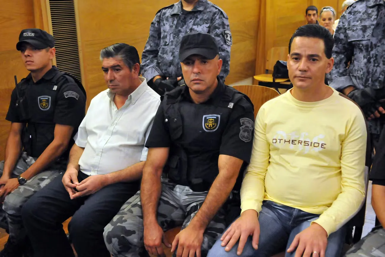 4DSGEO3S5NDY7NMZ5JEGBSGJL4