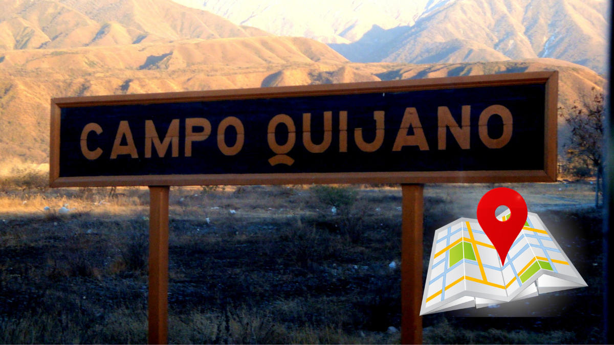 Texto del párrafo_20240426_222614_0000