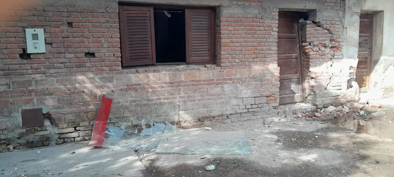 WhatsApp Image 2025-02-17 at 10.00.26 AM