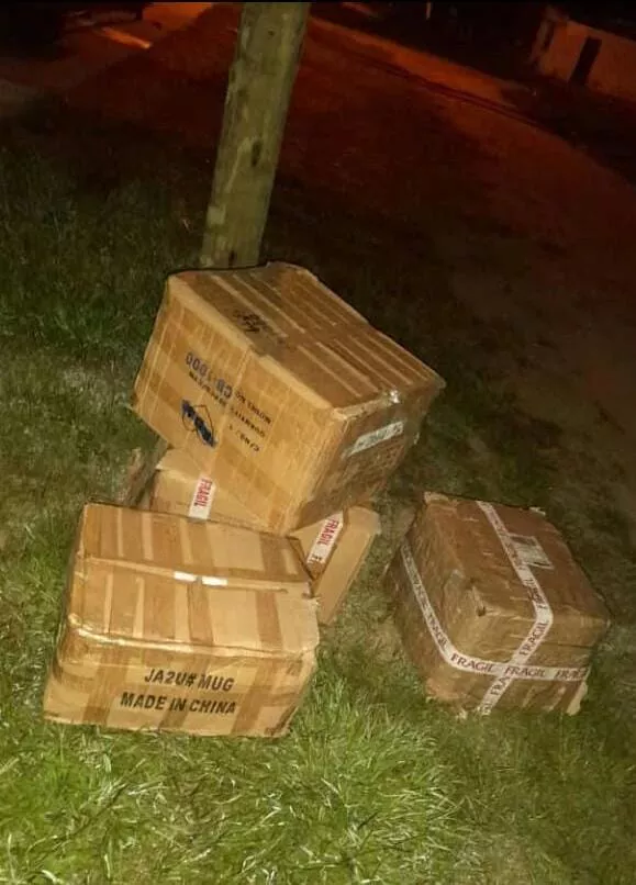 WhatsApp Image 2022-03-16 at 08.13.05