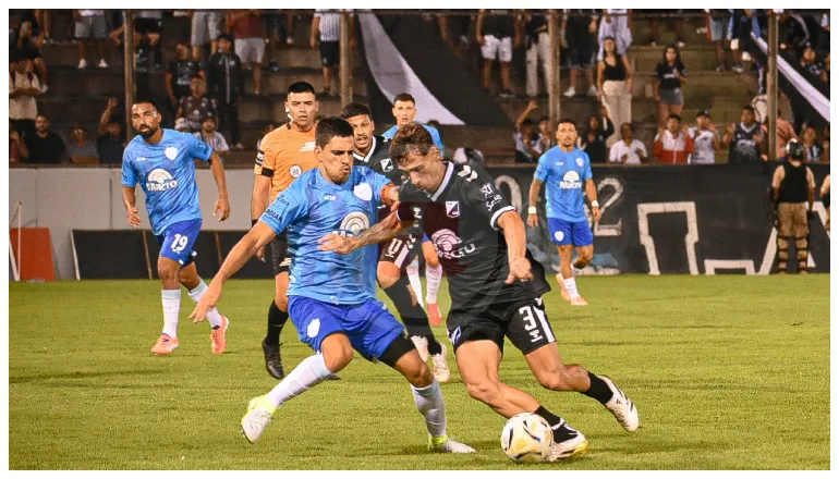 multimedia.normal.bccc5f3d8609e118.bm9ybWFsLndlYnA=