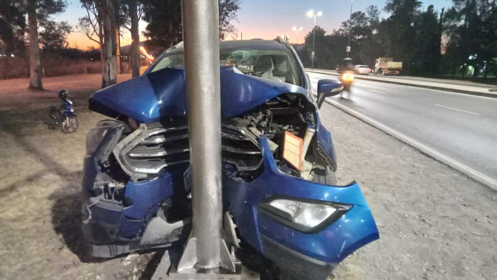 WhatsApp Image 2023-08-16 at 07.19.38