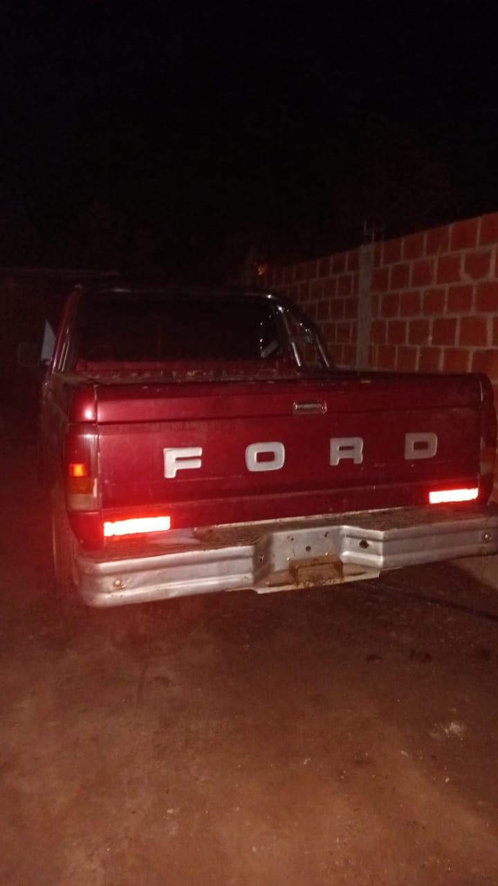 Imagen-de-WhatsApp-2023-05-06-a-las-22.34.09