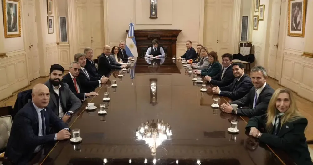 el-gobierno-evalua-declarar-asueto-o-feriado-despues-de-la-final-del-mundial-foto-presidencia-7742MLQVXZDRPFQMZ7LXSUYID4