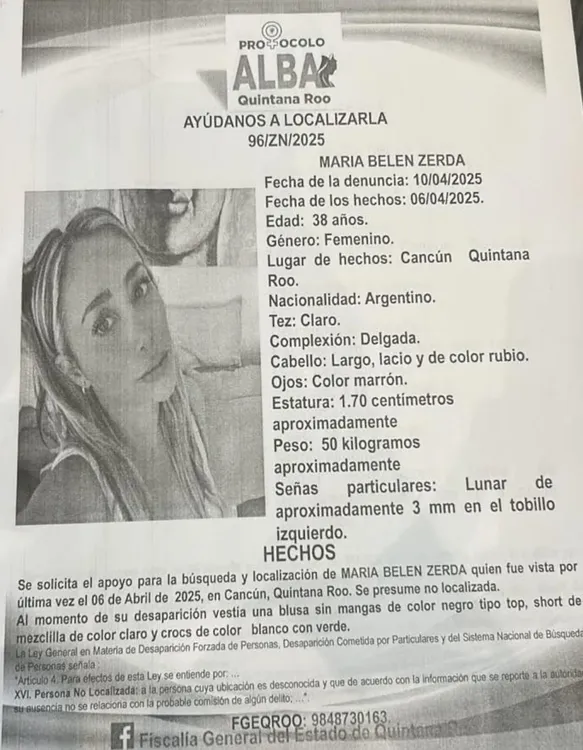 preocupacion-en-mexico-por-la-desaparicion-de-una-turista-argentina-foto-facebookcontraste-noticias--DP4XQI6UCRHHBPCRTJBXIO7RIM