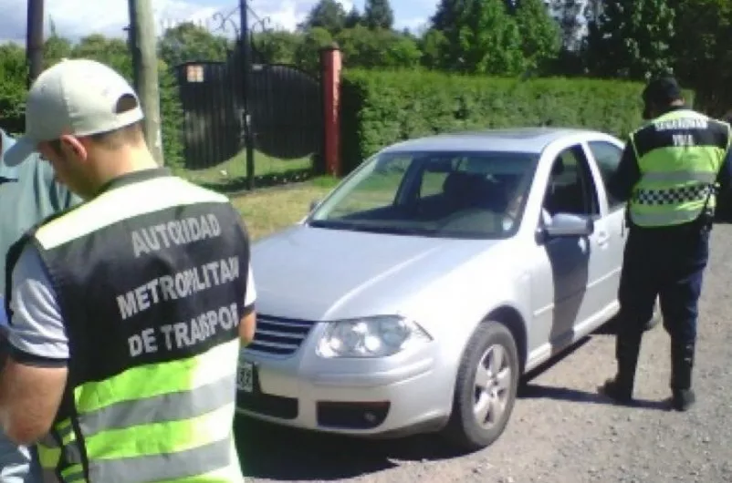 54088-liberaron-al-remisero-que-atropello-a-inspector-de-la-amt