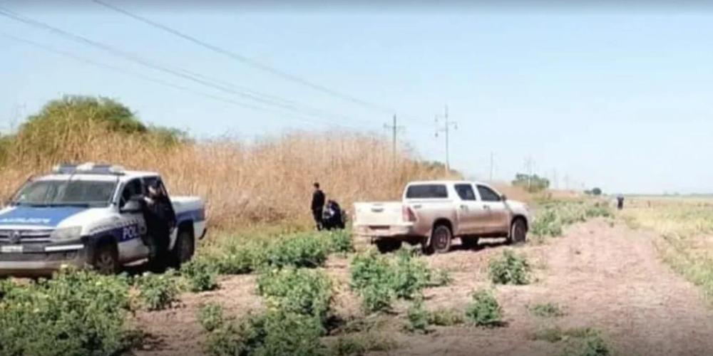 C7POB5KPEVH67NXXMTXGM3KRM4