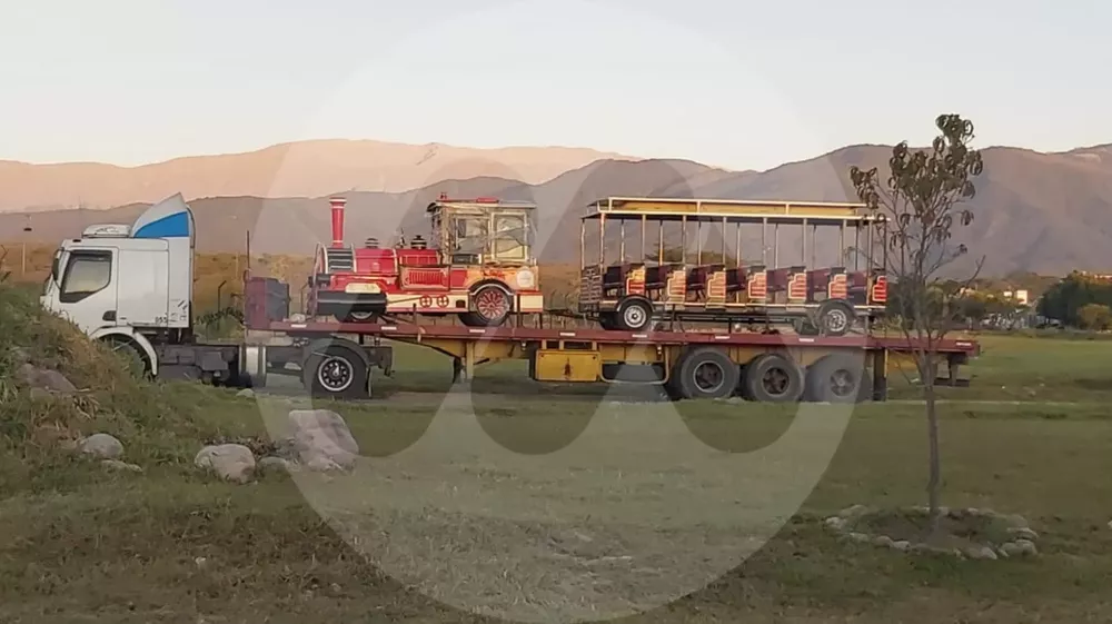 multimedia.normal.bedbb6ea71b0bd93.576861747341707020496d61676520323032322d30342d313120617420382e315f6e6f726d616c2e77656270