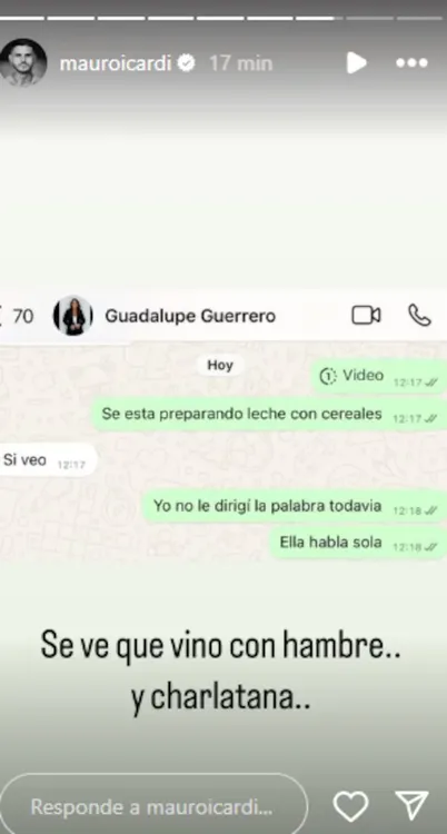 WhatsApp Image 2024-11-21 at 7.33.51 AM (1)