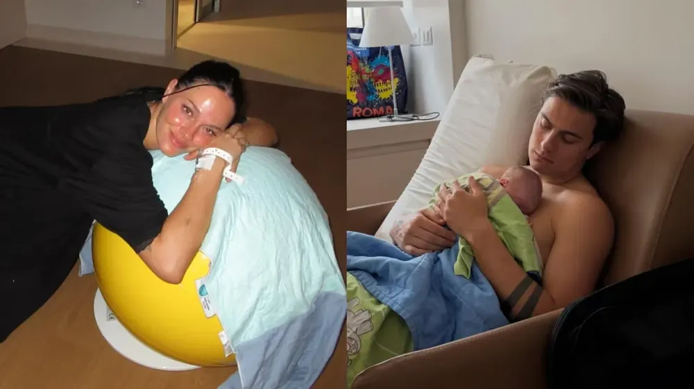 https___thumbs.vodgc.net_1-14-v7FflQ1774978987786-1774980260