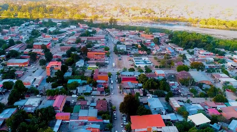 noticia 4 padrones truchos