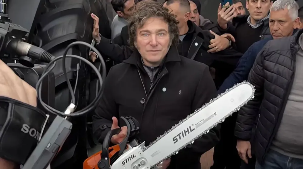 WhatsApp Image 2025-01-07 at 8.19.35 AM