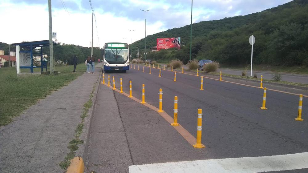 WhatsApp Image 2023-03-21 at 07.57.02