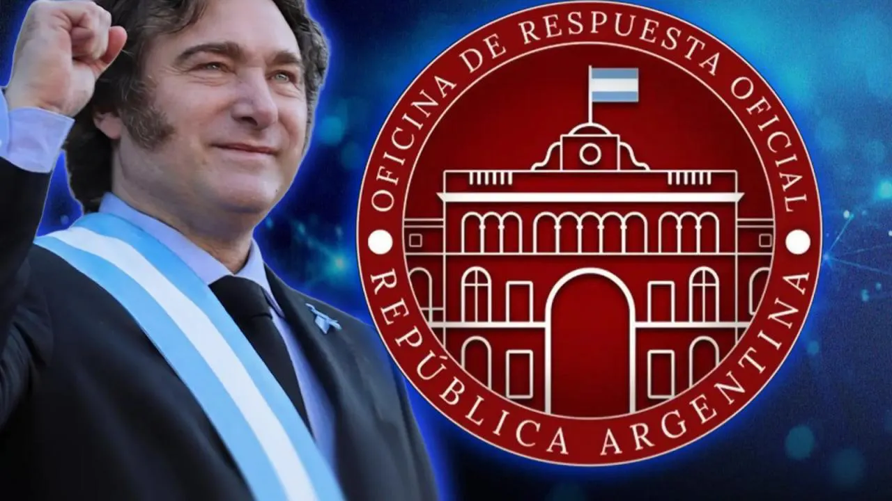 respuestaoficialgobierno_large