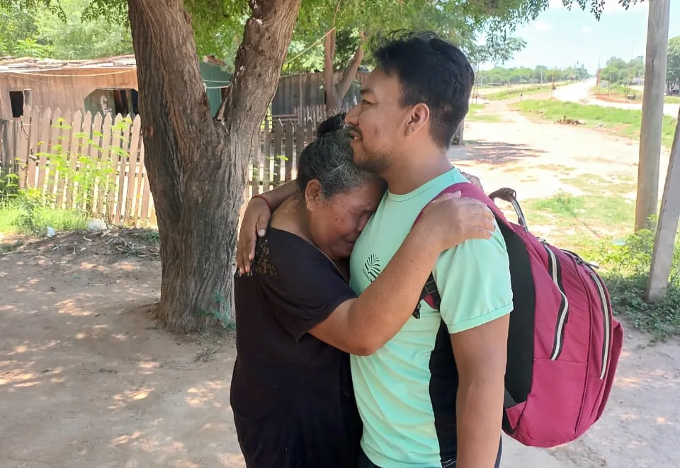 WhatsApp Image 2024-11-12 at 09.26.38