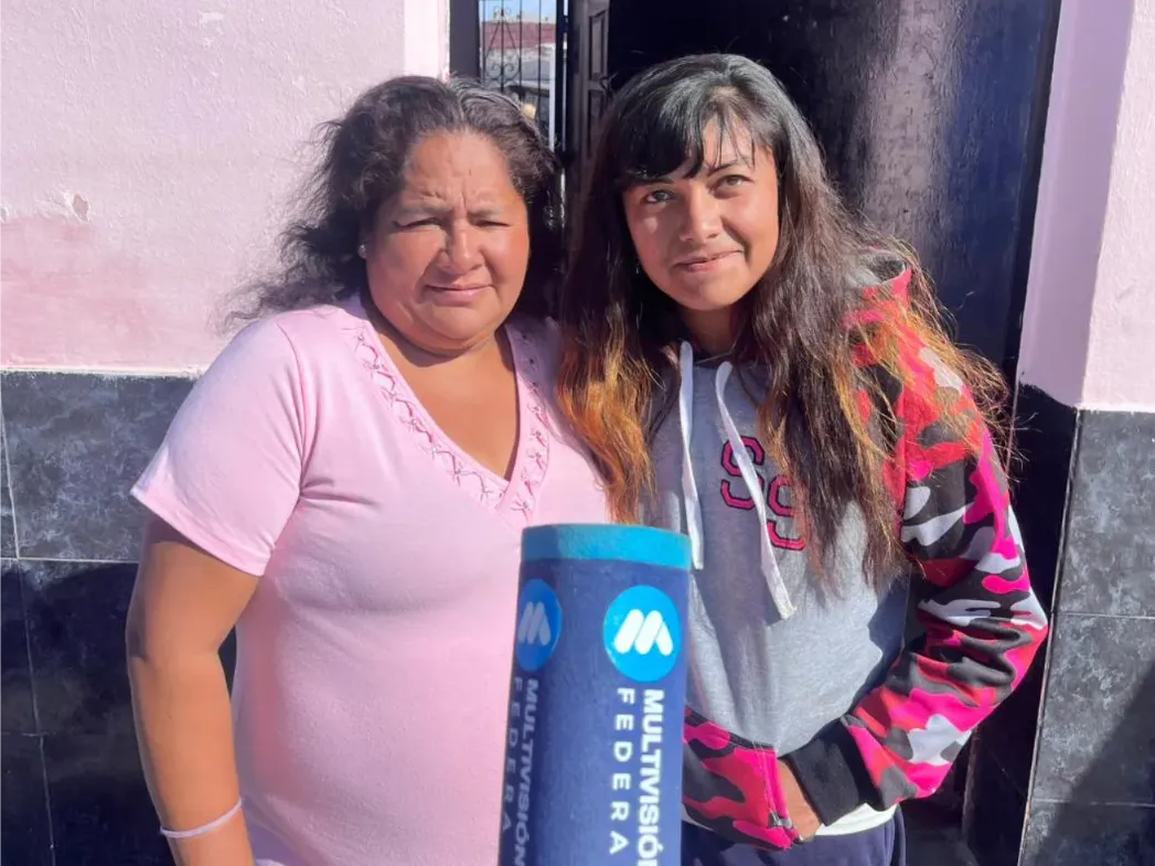 WhatsApp Image 2025-10-02 at 09.46