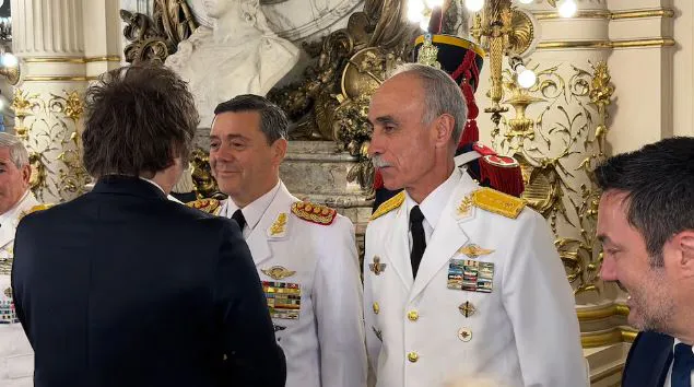 noti 1 carlos presti