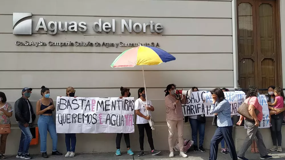 a602be80-10c0-41b7-bd84-cd8fafc9970b