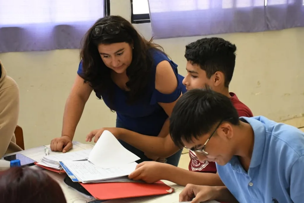 clases-de-apoyo-escolar-7-1024x683