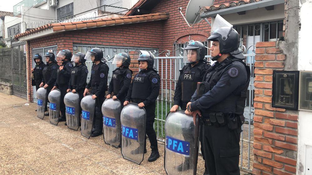 WhatsApp Image 2024-04-03 at 09.28.43