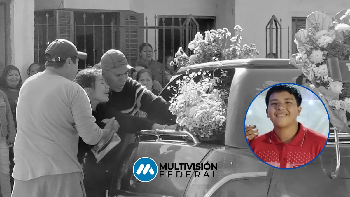 Texto del párrafo (8)