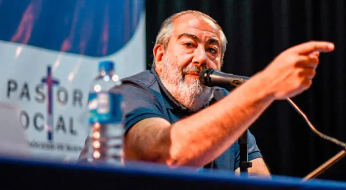 notiica 3 sindicato bancarii