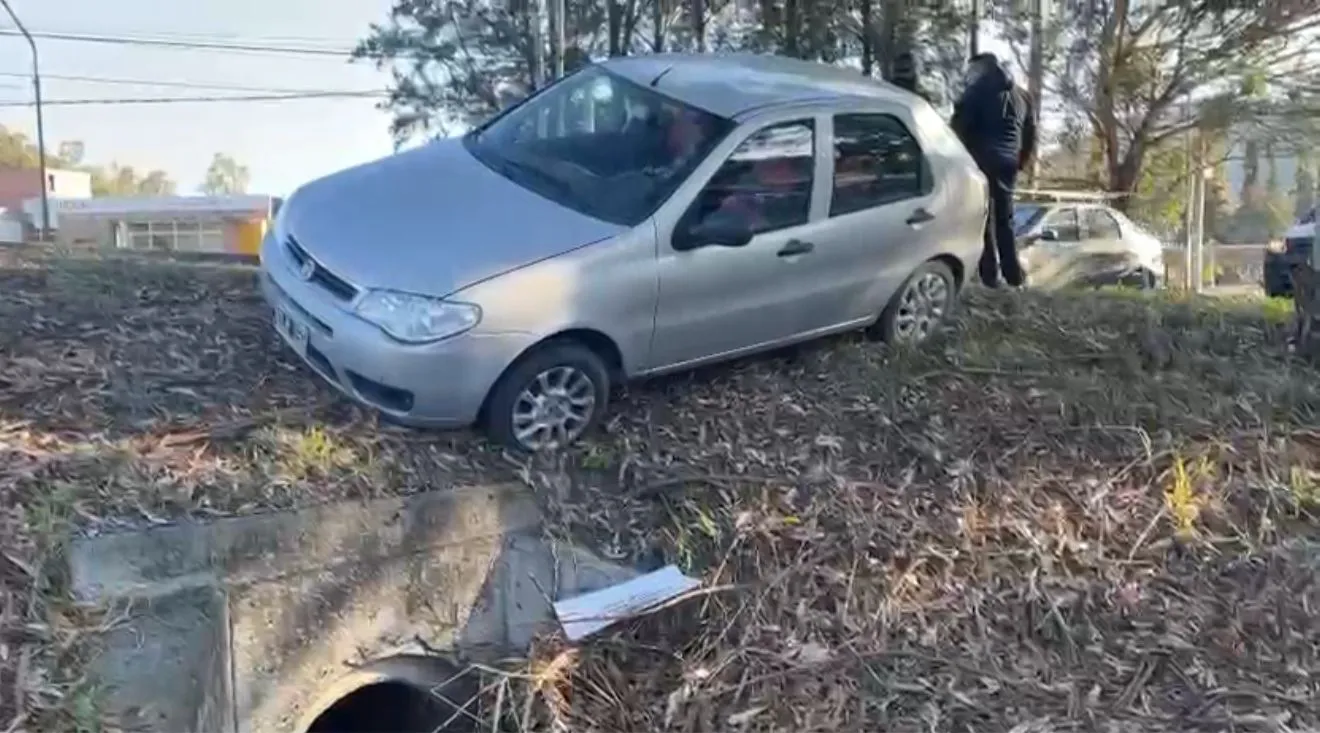 WhatsApp Image 2025-10-31 at 08.10.00