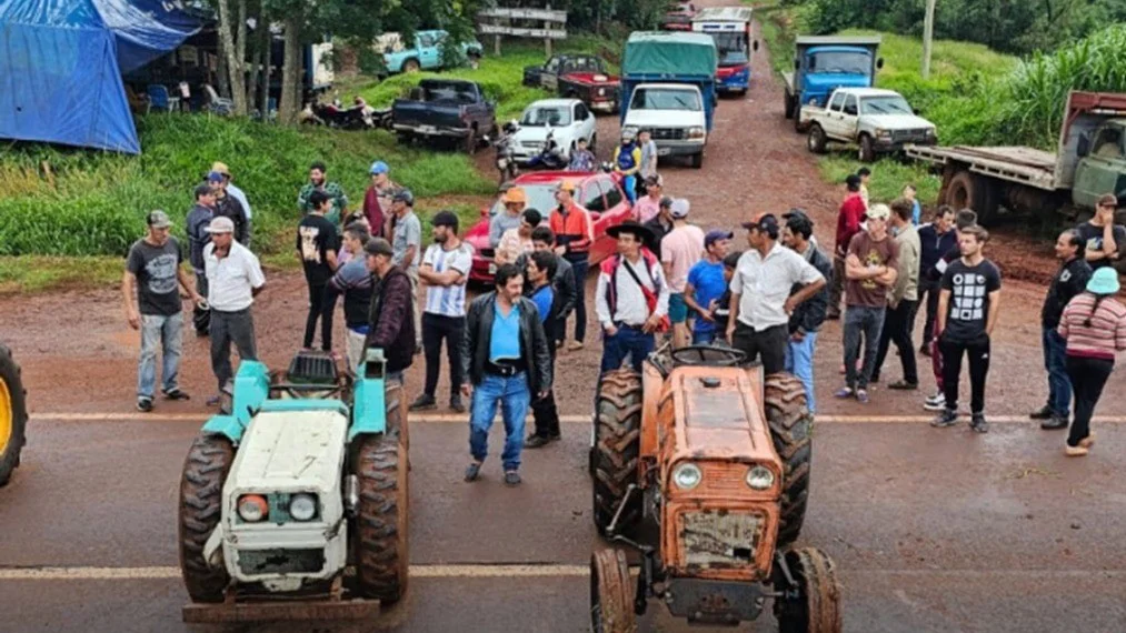 yerbateros
