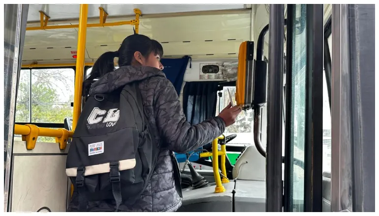 multimedia.normal.9d54f39fbbbf2884.bm9ybWFsLndlYnA=