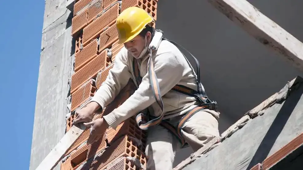 28092024construcciontrabajonag-1881368
