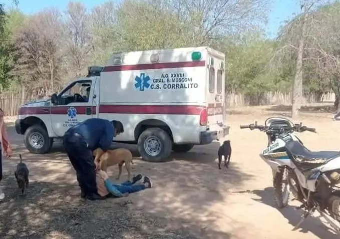 WhatsApp Image 2022-10-06 at 09.36.25