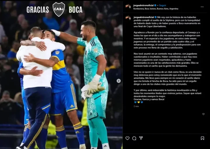 Captura de pantalla 2023-11-06 162042