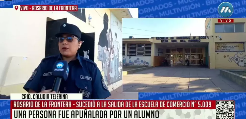 Captura de pantalla 2022-11-04 101506
