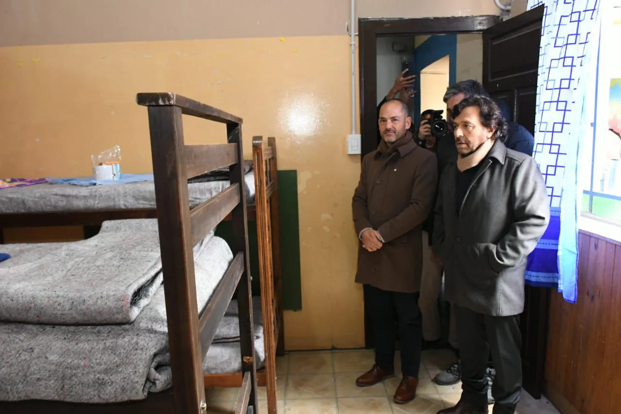 multimedia.normal.b8282f4a800c34cf.V2hhdHNBcHAgSW1hZ2UgMjAyNC0wNS0xNiBhdCAxMy5fbm9ybWFsLndlYnA=