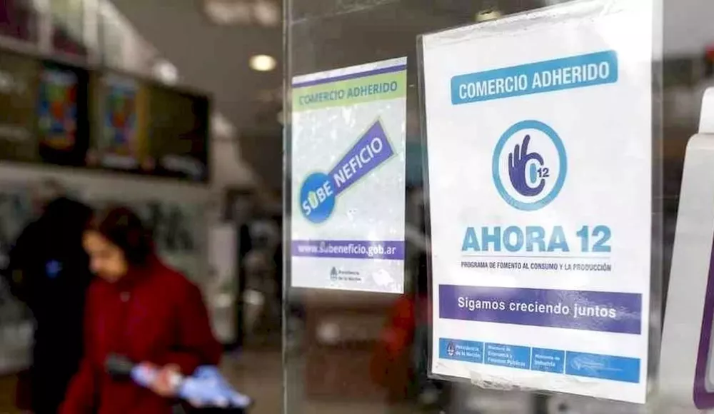 ahora-12-4