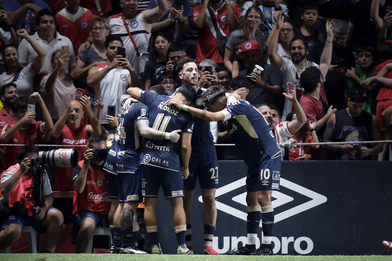 b6b00bcec14e90328502977d89511c248d75eecf