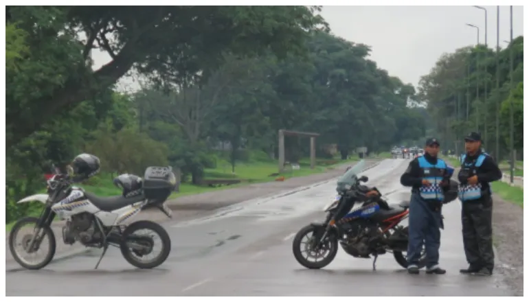 multimedia.normal.a4ca0d60c7684711.c2luaWVzdHJvIHZpYWwgZmF0YWxfbm9ybWFsLndlYnA=