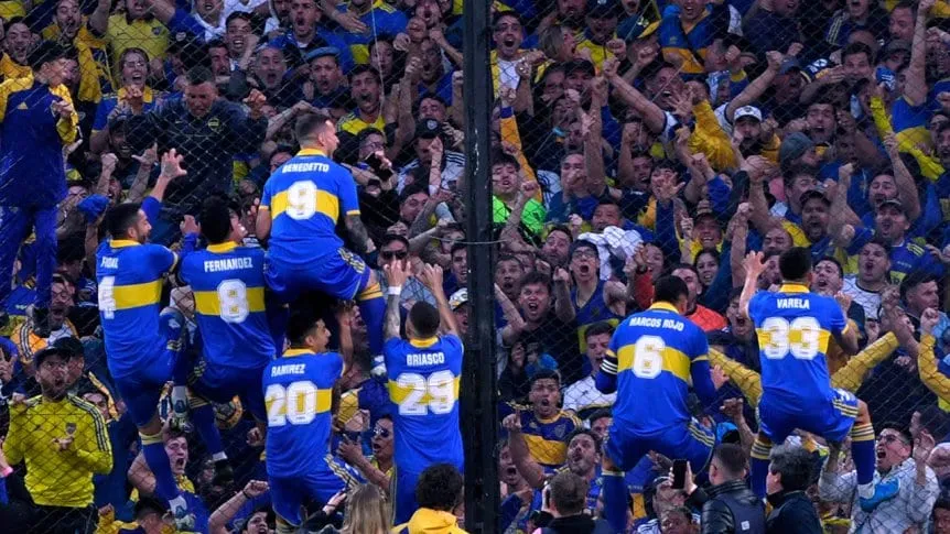 foto-superclasico-17_862x485