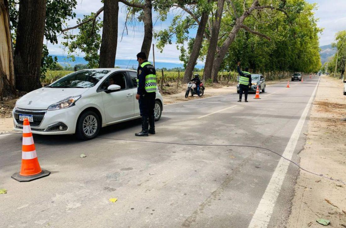 113439-intensificaran-los-controles-viales-en-los-valles-calchaquies