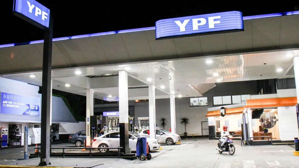 ypf-nafta-gasoil-estacion-servicio